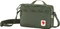 Fjällräven High Coast Crossbody Umhängetasche mountain green Vorschaubild