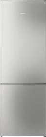 Siemens iQ300 KG49NVIAG