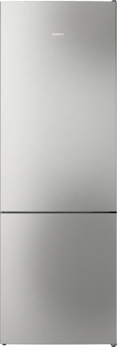 Siemens iQ300 KG49NVIAG