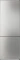 Siemens iQ300 KG49NVIAG Vorschaubild