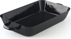 Riess Classic Bratpfanne 37x22cm