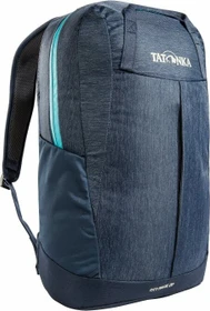 Tatonka City Pack 20 navy