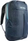 Tatonka City Pack 20 navy Vorschaubild