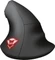 Trust Gaming GXT 144 Rexx Vertical Gaming Mouse, USB Vorschaubild
