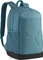 Puma Buzz 28 emerald ice Vorschaubild
