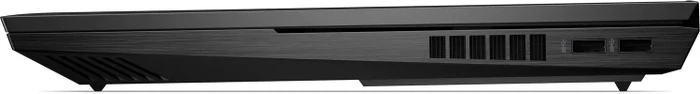 HP OMEN by HP Laptop 17-ck0802ng, Shadow Black, Core i9-11900H, 32GB RAM, 1TB SSD, GeForce RTX 3080, DE