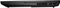 HP OMEN by HP Laptop 17-ck0802ng, Shadow Black, Core i9-11900H, 32GB RAM, 1TB SSD, GeForce RTX 3080, DE Vorschaubild