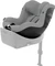 Cybex Sirona G3 stone grey plus 2026 Vorschaubild