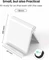 Ugreen Multi Angle Desk Tablet Stand, Tablet-Stand 4-12", weiß Vorschaubild