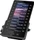 Gigaset P800 KEY PRO Tastenmodul schwarz (S30853-H4105-R101)