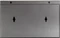 LevelOne GEP Desktop Gigabit Switch, 8x RJ-45, 61W PoE+ Vorschaubild