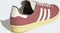 adidas Campus 80s wonder red/off white/pantone (Herren) Vorschaubild