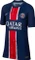 Nike Paris Saint-Germain 2024/2025 Trikot Vorschaubild