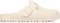 Birkenstock Boston EVA Vorschaubild