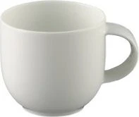 Rosenthal studio-line Suomi Weiß Espresso-/Mokka-Obertasse 100ml