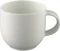 Rosenthal studio-line Suomi Vorschaubild