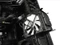 NZXT Switch 810 schwarz, Acrylfenster Vorschaubild