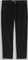 Tom Tailor Marvin Straight Jeans Jeans schwarz (Herren) Vorschaubild