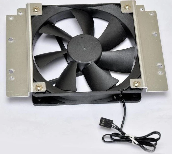 Lian Li PC-B16