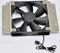 Lian Li PC-B16 Vorschaubild