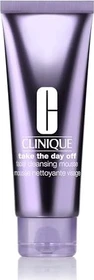 Clinique Take The Day Off Facial Cleansing Mousse, 125ml