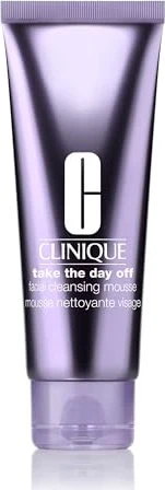 Clinique Take The Day Off Cleansing Balm