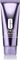 Clinique Take The Day Off Cleansing Balm Vorschaubild