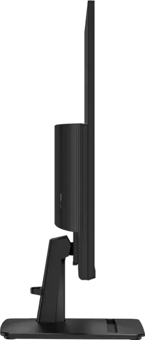 MSI PRO MP275 E14L, 27"