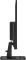 MSI PRO MP275 E14L, 27" Vorschaubild