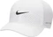 Nike Dri-FIT ADV Club unstrukturierte Tennis Kappe Vorschaubild