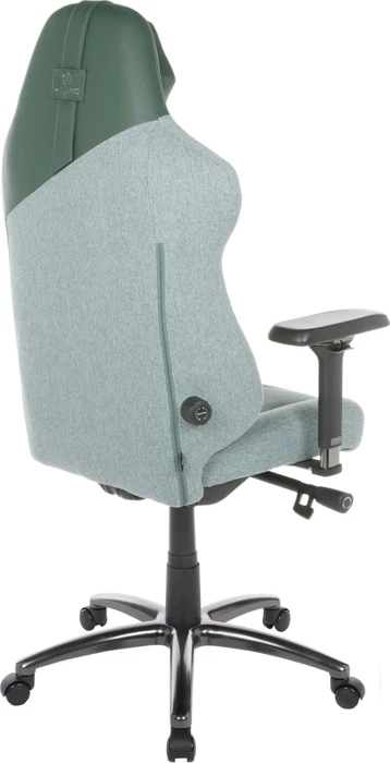 Hivar Skylar Gamingstuhl, Forest Obsidian