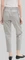 Tom Tailor Relaxed Fit mit elastischem Bund Hose grau (Damen) Vorschaubild