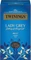 Twinings Lady Grey Vorschaubild