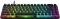 Razer Huntsman V3 HE Magnetic Mini 65% 8KHz, schwarz, LEDs RGB, Hall Effect Magnetic, USB, US Vorschaubild