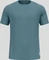 Odlo Active 365 Funktionsshirt kurzarm provincial blue melange (Herren) Vorschaubild