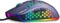 Inca IMG-346 Empousa RGB Gaming Mouse, USB Vorschaubild