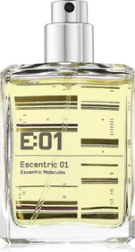 Escentric Molecules Escentric 01 Eau de Toilette, 30ml