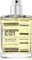 Escentric Molecules Escentric 01 Eau de Toilette Vorschaubild