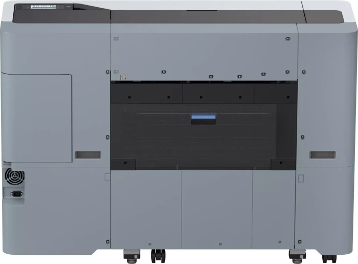 Epson SureColor SC-P6500D, 24"
