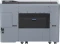 Epson SureColor SC-P6500D, 24" Vorschaubild