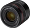 Samyang AF 45mm 1.8 FE für Sony E Vorschaubild