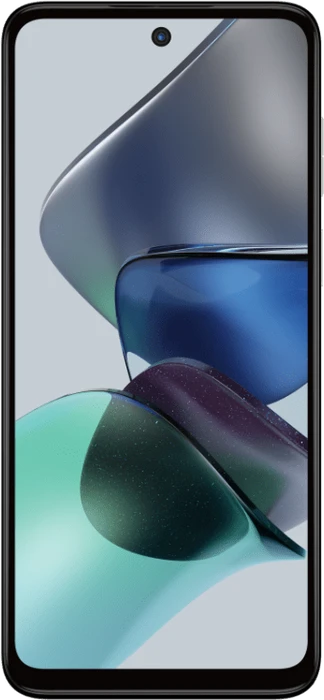 Motorola Moto G23 128GB/8GB Pearl White