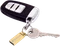 Verbatim Metal Executive 16GB gold, USB-A, USB 3.2 Gen 1×1 Vorschaubild