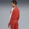 Puma T7 Always On Trainingsjacke red fire (Damen) Vorschaubild