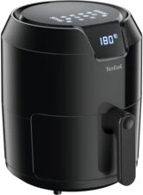 Tefal EY4018 Easy Fry Precision
