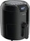 Tefal EY4018 Easy Fry Precision Vorschaubild