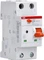 ABB DS-ARC1 Vorschaubild
