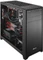Corsair Obsidian 350D, Acrylfenster Vorschaubild
