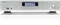 Rotel A14MKII Vorschaubild