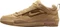 Nike Air Max Ishod (Herren) Vorschaubild